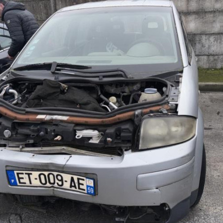 Levier de vitesses AUDI A2