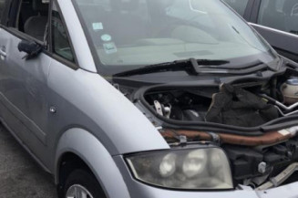 Levier de vitesses AUDI A2