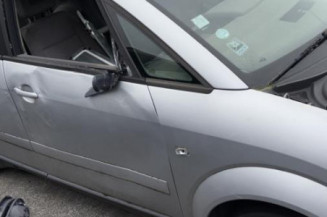 Levier de vitesses AUDI A2