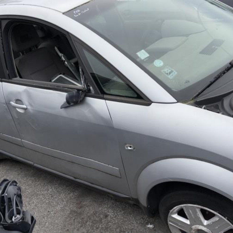 Levier de vitesses AUDI A2 Photo n°4