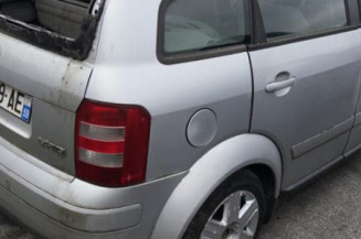 Levier de vitesses AUDI A2