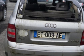 Levier de vitesses AUDI A2