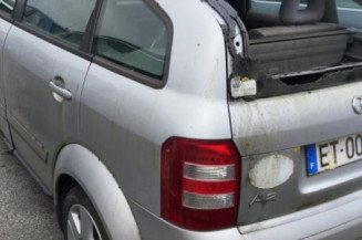 Levier de vitesses AUDI A2