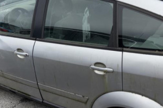 Levier de vitesses AUDI A2