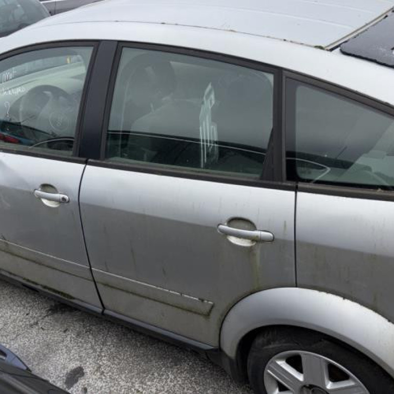 Levier de vitesses AUDI A2 Photo n°8