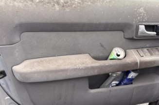 Levier de vitesses AUDI A2