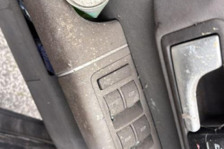 Levier de vitesses AUDI A2