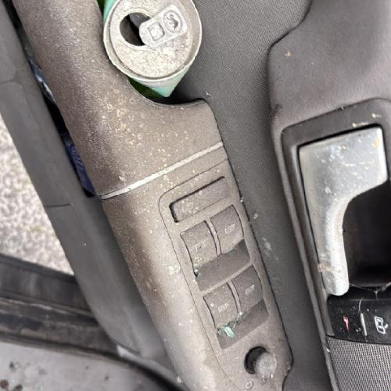 Levier de vitesses AUDI A2 Photo n°11