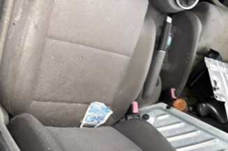 Levier de vitesses AUDI A2