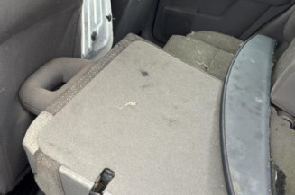 Levier de vitesses AUDI A2