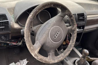 Levier de vitesses AUDI A2