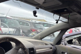 Levier de vitesses AUDI A2