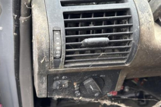 Levier de vitesses AUDI A2