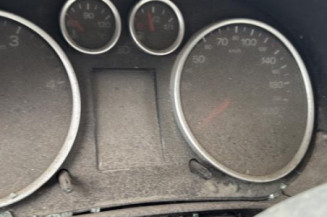 Levier de vitesses AUDI A2