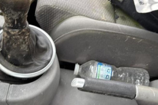 Levier de vitesses AUDI A2