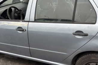 Levier de vitesses SKODA FABIA 1