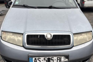 Levier de vitesses SKODA FABIA 1