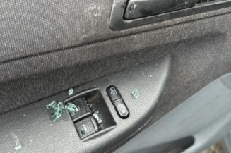 Levier de vitesses SKODA FABIA 1