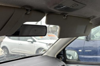 Levier de vitesses SKODA FABIA 1