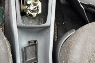 Levier de vitesses SKODA FABIA 1