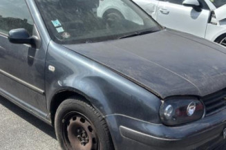 Leve vitre electrique avant droit VOLKSWAGEN GOLF 4