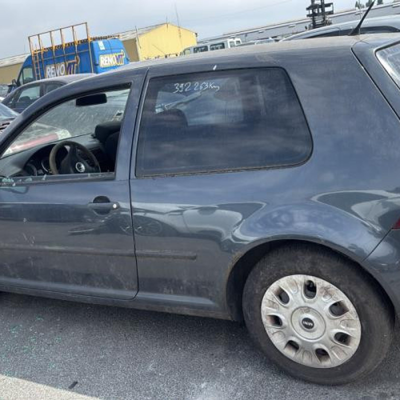 Leve vitre electrique avant droit VOLKSWAGEN GOLF 4 Photo n°6