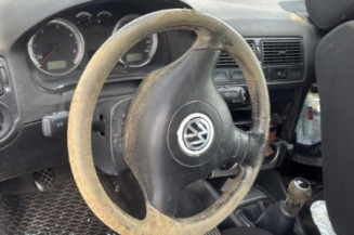 Leve vitre electrique avant droit VOLKSWAGEN GOLF 4