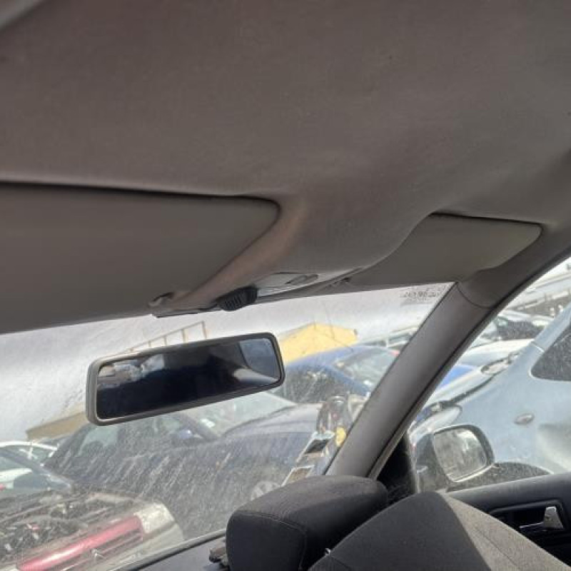 Leve vitre electrique avant droit VOLKSWAGEN GOLF 4 Photo n°12