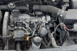 Leve vitre electrique avant droit VOLKSWAGEN GOLF 4