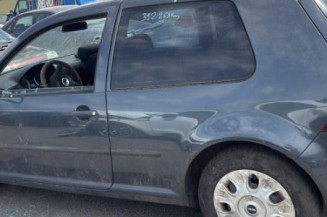 Leve vitre electrique avant gauche VOLKSWAGEN GOLF 4