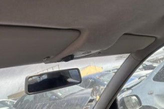 Leve vitre electrique avant gauche VOLKSWAGEN GOLF 4