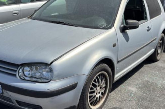 Leve vitre electrique avant droit VOLKSWAGEN GOLF 4 Photo n°1