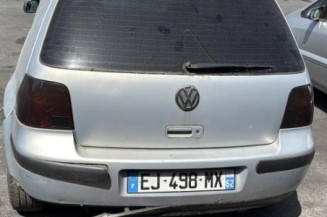 Leve vitre electrique avant droit VOLKSWAGEN GOLF 4