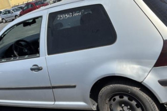 Leve vitre electrique avant droit VOLKSWAGEN GOLF 4