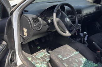 Leve vitre electrique avant droit VOLKSWAGEN GOLF 4