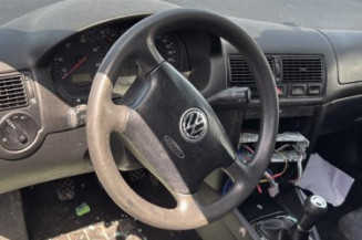 Leve vitre electrique avant droit VOLKSWAGEN GOLF 4