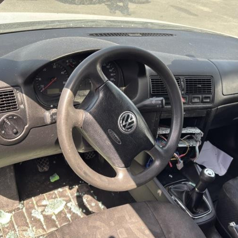 Leve vitre electrique avant droit VOLKSWAGEN GOLF 4 Photo n°11