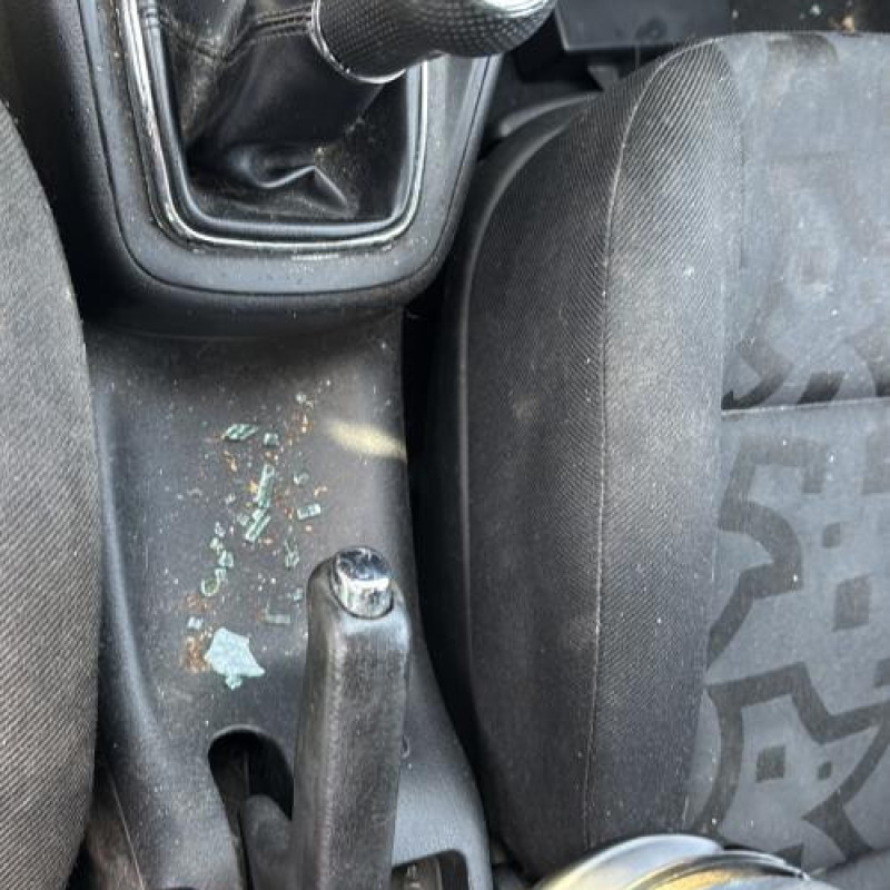 Leve vitre electrique avant droit VOLKSWAGEN GOLF 4 Photo n°13