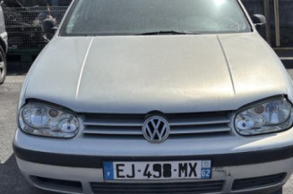 Leve vitre electrique avant gauche VOLKSWAGEN GOLF 4