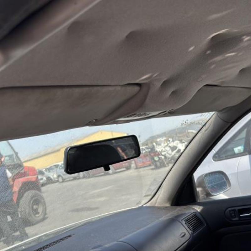 Leve vitre electrique avant gauche VOLKSWAGEN GOLF 4 Photo n°12