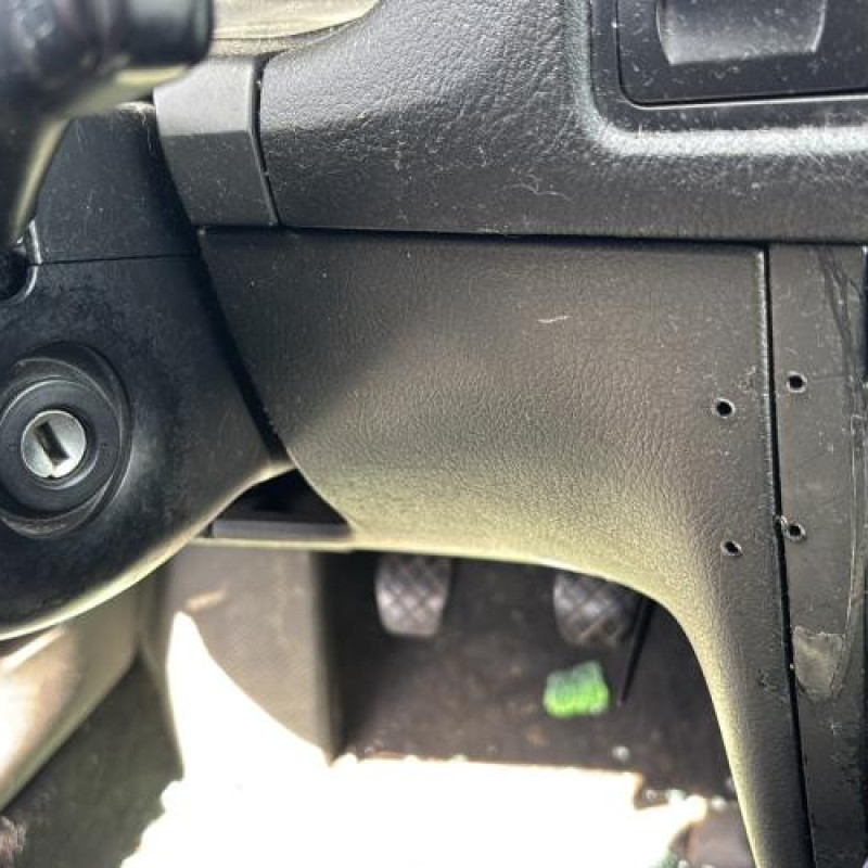 Leve vitre electrique avant gauche VOLKSWAGEN GOLF 4 Photo n°14