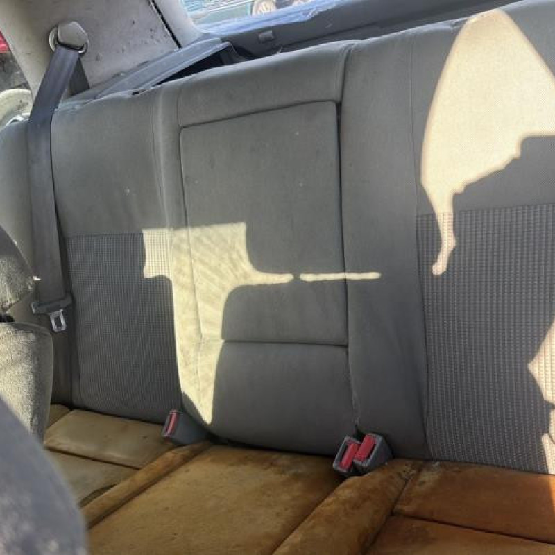 Leve vitre electrique avant droit VOLKSWAGEN GOLF 4 Photo n°16