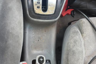 Leve vitre electrique avant droit VOLKSWAGEN GOLF 4