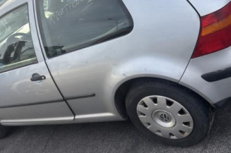 Leve vitre electrique avant droit VOLKSWAGEN GOLF 4