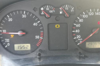 Leve vitre electrique avant droit VOLKSWAGEN GOLF 4