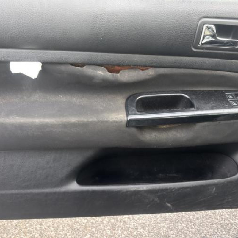 Leve vitre electrique avant droit VOLKSWAGEN GOLF 4 Photo n°10