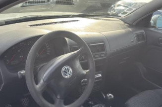 Leve vitre electrique avant droit VOLKSWAGEN GOLF 4