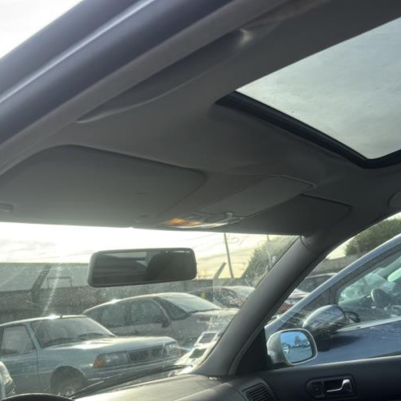 Leve vitre electrique avant droit VOLKSWAGEN GOLF 4 Photo n°14