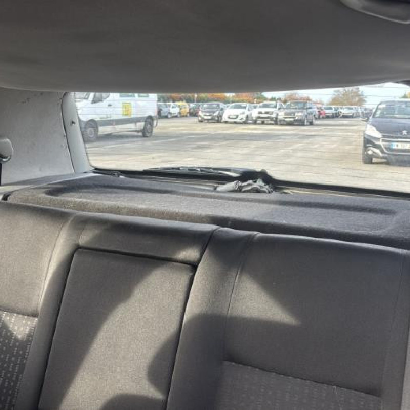 Leve vitre electrique avant droit VOLKSWAGEN GOLF 4 Photo n°16