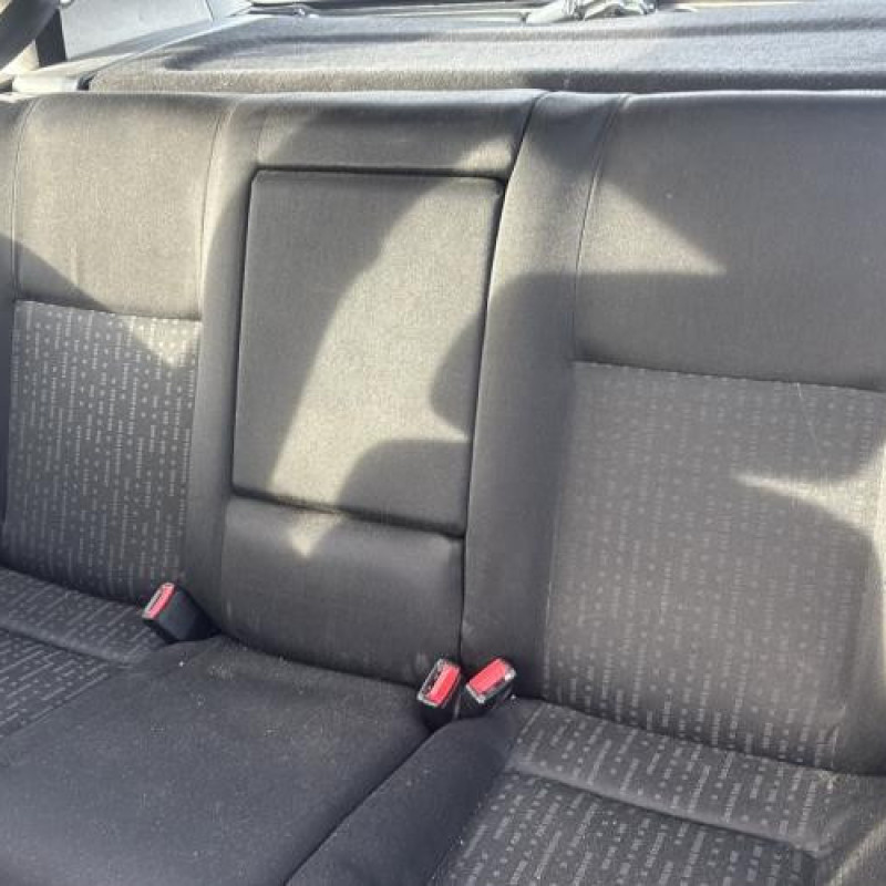 Leve vitre electrique avant droit VOLKSWAGEN GOLF 4 Photo n°17